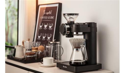 商用咖啡機(jī)、家用咖啡機(jī)、辦公室咖啡機(jī)應(yīng)該如何選擇？