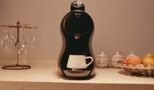 咖啡機(jī)租賃的優(yōu)勢有哪些？