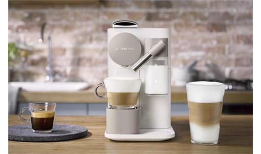 淺析提供辦公室咖啡服務(wù)的優(yōu)點有哪些