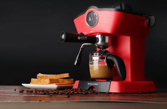 喝咖啡能不能減壓？減壓能不能喝咖啡？