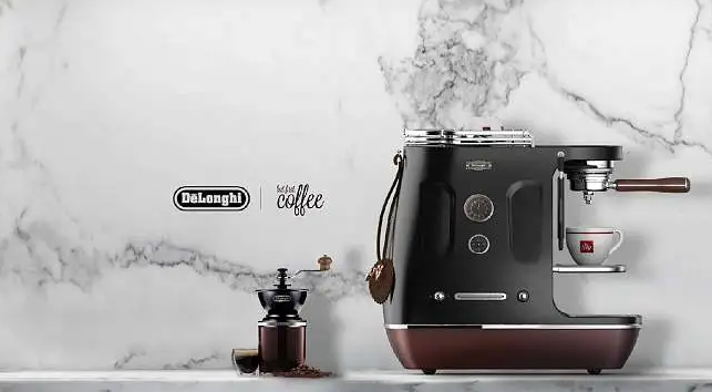 餐廳、咖啡店和酒店如何實現高質量咖啡服務？