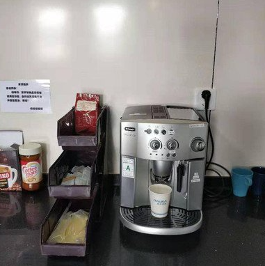 咖啡機(jī)的分類有哪些？咖啡機(jī)的分類及特點(diǎn)