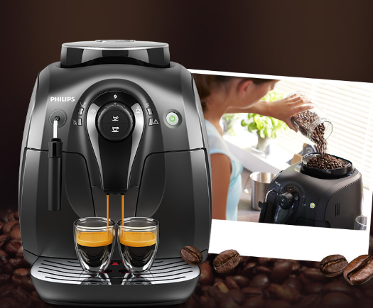 辦公室咖啡服務(wù)對一個公司的重要性！辦公室咖啡服務(wù)是什么？