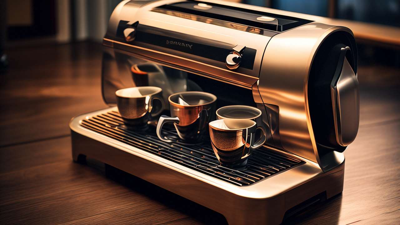 掛耳、滴濾、膠囊、凍干、全自動咖啡機，哪種更適合辦公室咖啡服務？