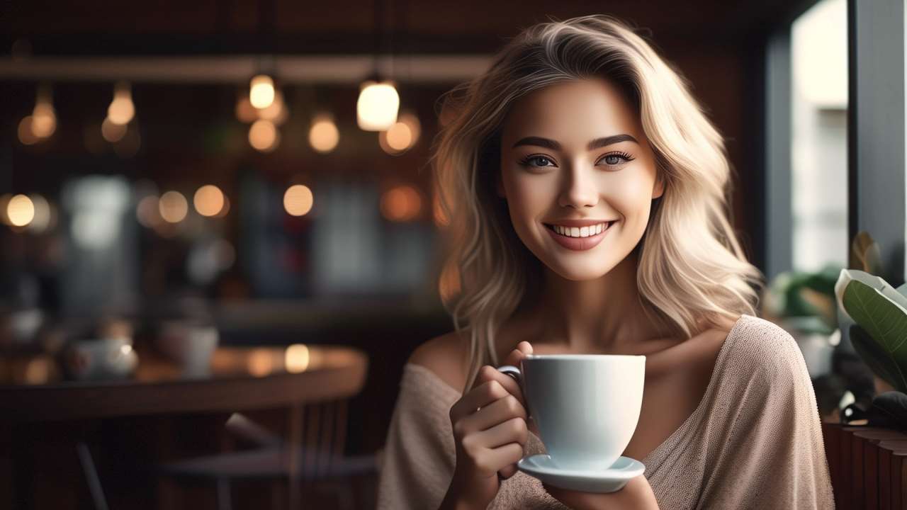 【辦公室咖啡服務輕松享】專業咖啡機租賃，讓高品質咖啡觸手可及！